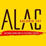 AZ Latino Arts/Culture Center