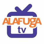 Alafuga TV