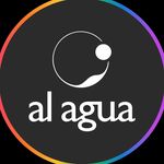 Al Agua Cinema | Videographers