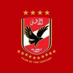 Al Ahly SC