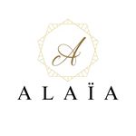 Alaïa