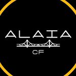 Alaia CF