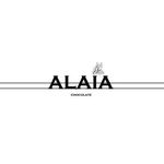 Alaîa Chocolate | آلايـا