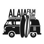 ALAIA FILM SURF