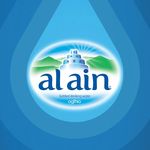 Al Ain Water