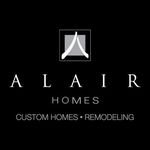 Alair Homes Decatur