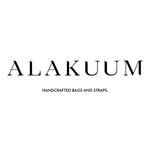 Alakuum