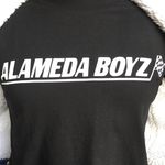 Alameda Boyz