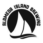 Alameda Island Brewing Company