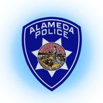 Alameda Police Department