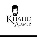 Khalid Al Amer