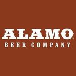 Alamo Beer Company