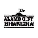 Alamo City Bhangra