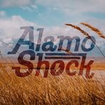 Alamo Shock