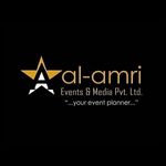 Al Amri Events and Media 🇮🇳