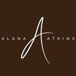 Alana Atkins Photography