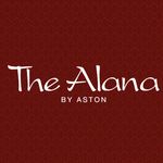 The Alana