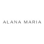 ALANA MARIA JEWELLERY