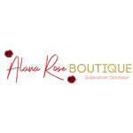 AlanaRoseBoutique🧿📿