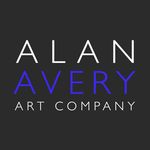 Alan Avery Art Company