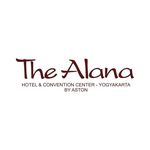 The Alana Hotel Yogyakarta