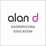 alan d Hairdressing Education