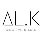 AL•K  Creative Studio