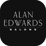 Alan Edwards Salon