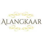 Alangkaar Weddings &Photoshoot