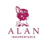 alanindumentaria