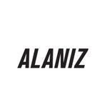 ALANIZ 💫 Mayorista De Ropa