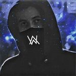 Alan Walker