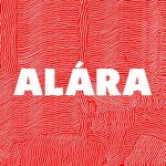 ALÁRA