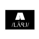 Alärj APPAREL