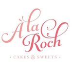 A la Roch Cakes & Toppers
