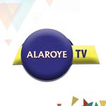 Alaroyeonlinetv