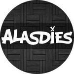 ALASDIES