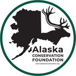 Alaska Conservation Foundation