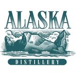 Alaska Distillery