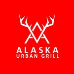 ALASKA GRILL & BAR