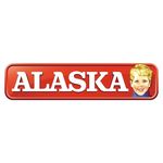 Alaska Milk