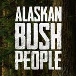 Alaskan Bush People