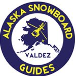 Alaska Snowboard Guides