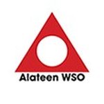 Alateen WSO