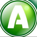 НОВОСТИ alau.tv