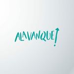 Alavanque Alavanque