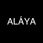 Aláya by Sarah & Malaika