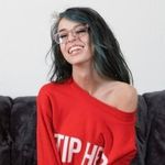 Alayna Love Alayna Love
