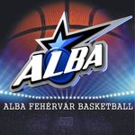 Alba Fehérvár Basket