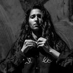 Alba Flores Alba Flores
